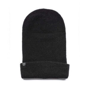 WOMEN'S ANDREA SLOUCHY BEANIE
