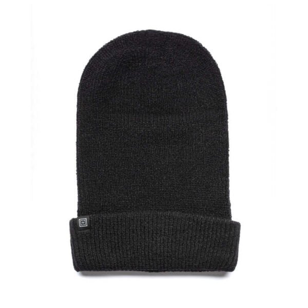 WOMEN'S ANDREA SLOUCHY BEANIE