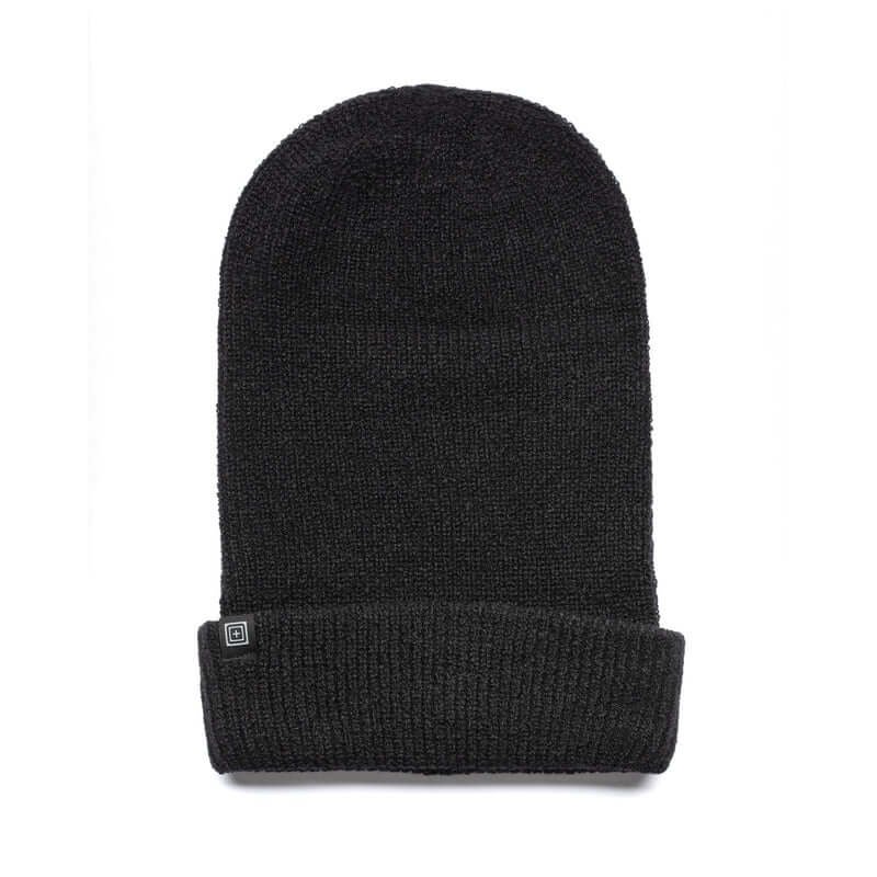 89192 019 andreaslouchybeanie 800x 2 1 1.jpg