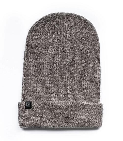 89192 082 andreaslouchybeanie 1 1.jpg