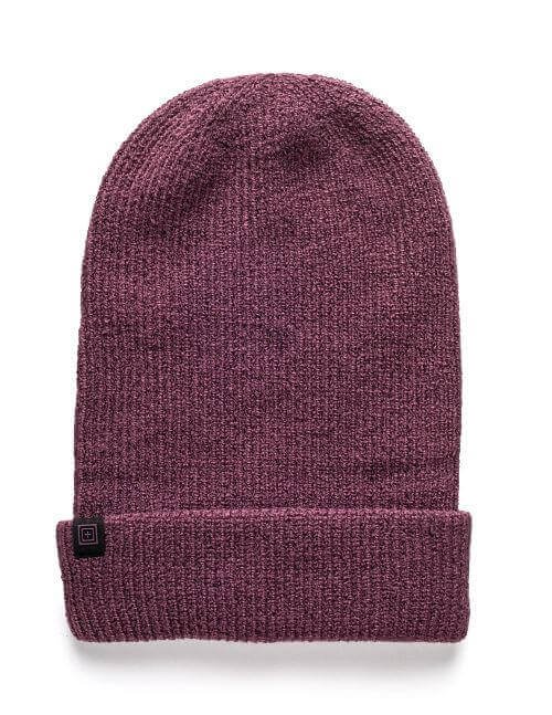 89192 145 andreaslouchbeanie 1 1 1.jpg