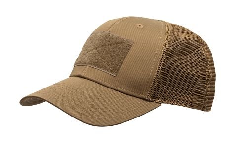 89194 134 flagbearer2pointo trucker 01.jpg