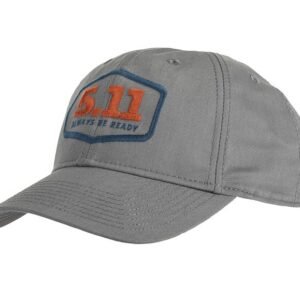 89196 092 gasstationcap 01.jpg