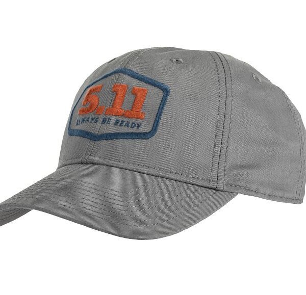 89196 092 gasstationcap 01.jpg