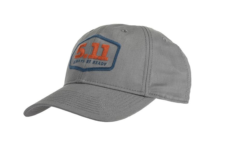 89196 092 gasstationcap 01.jpg