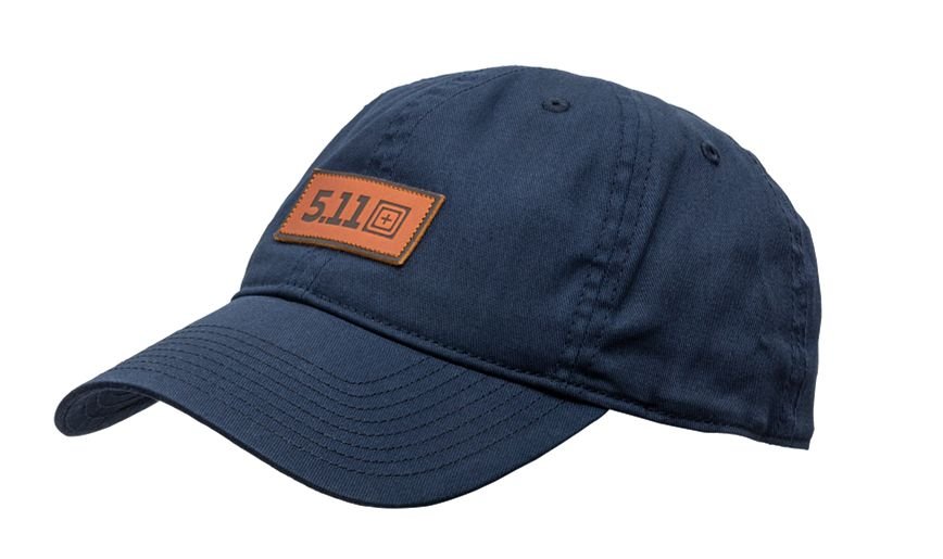 89200 721 leatherboxlogo cap 01 1 .jpg