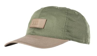 89200 837 leatherboxlogocap 01 1 1.jpg