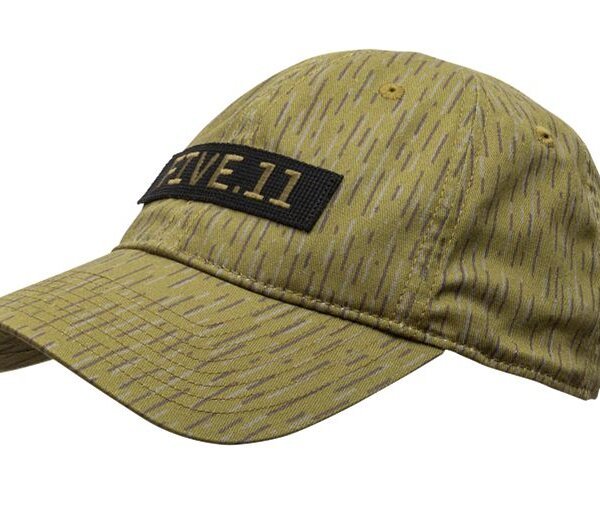 89201 348 fivedot11 cap 01.jpg