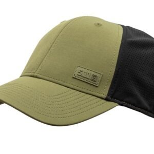 89203 200 icon venttac cap 01.jpg