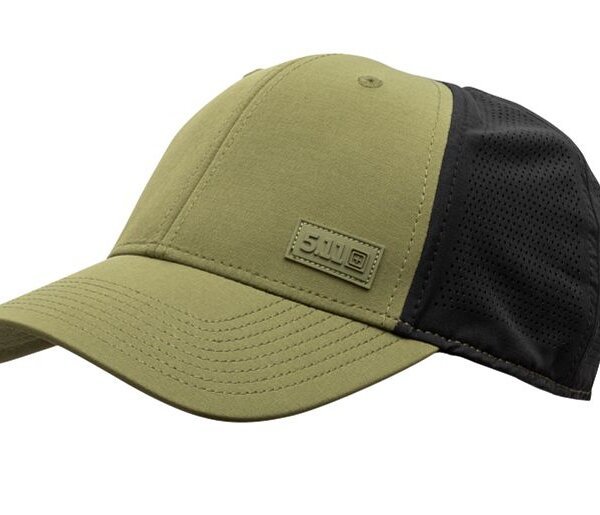 89203 200 icon venttac cap 01.jpg
