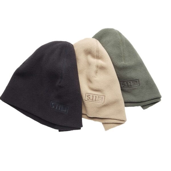watch cap