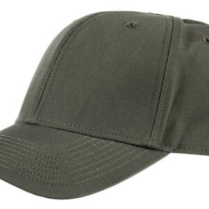 TACLITE UNIFORM CAP