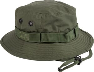 Home 126 5.11 BOONIE HAT