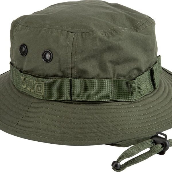 5.11 BOONIE HAT