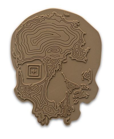 92061 134 toposkulldesertpatch 2.jpg
