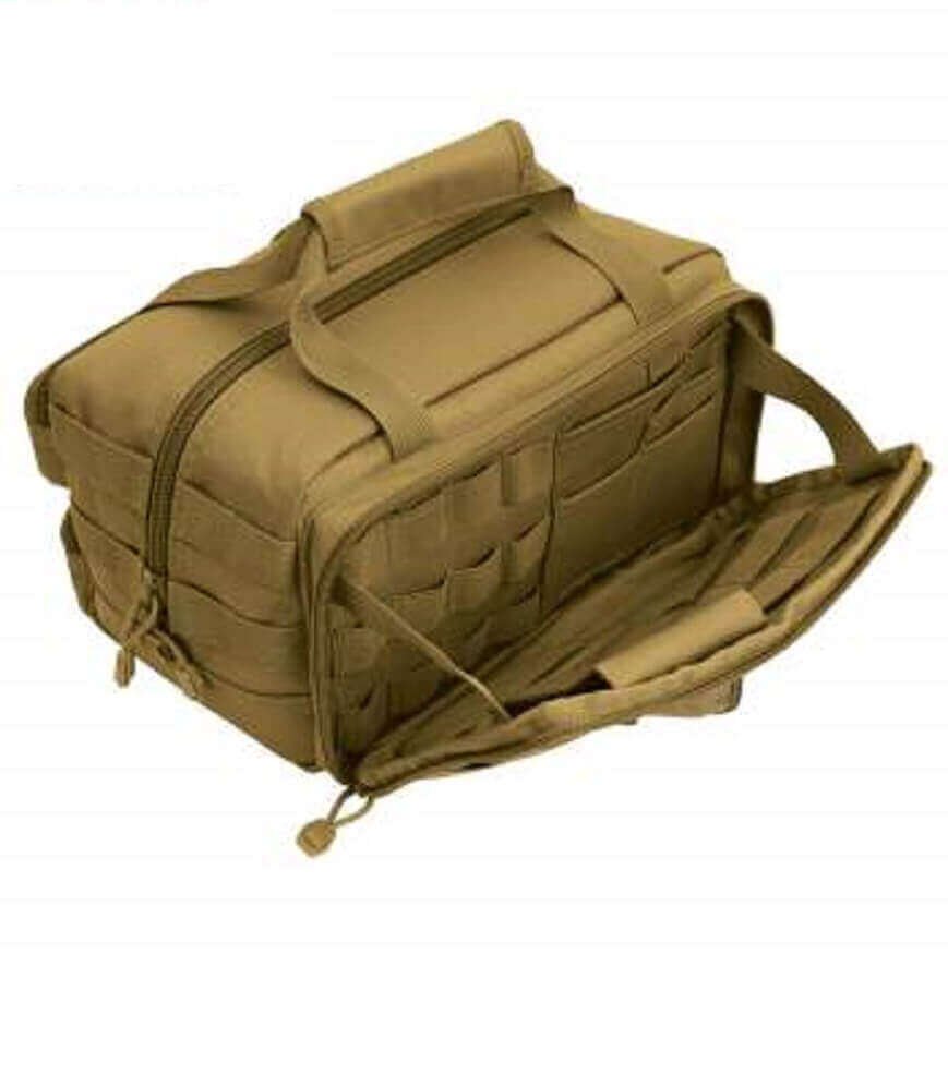 ROTHCO TACTICAL TOOL BAG 2 9775 coyote k 1.jpg