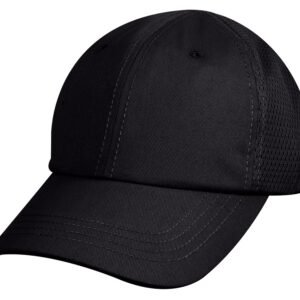 Rothco Mesh Back Tactical Cap