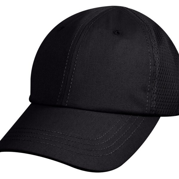 Rothco Mesh Back Tactical Cap