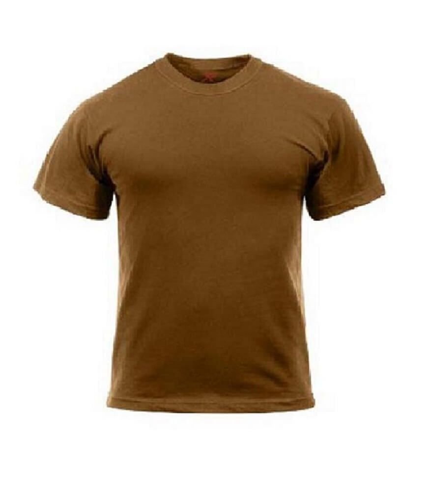 99wewe99999992xl 4 1 1 5.jpg