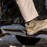 Footwear