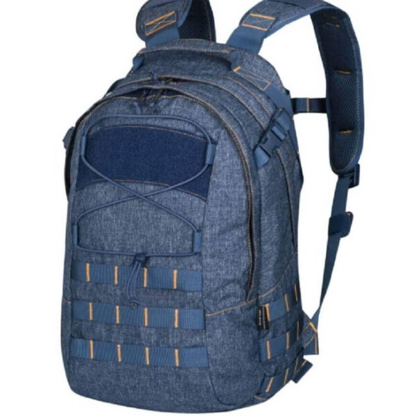 edc backpack