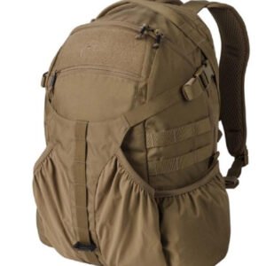 RAIDER Backpack®
