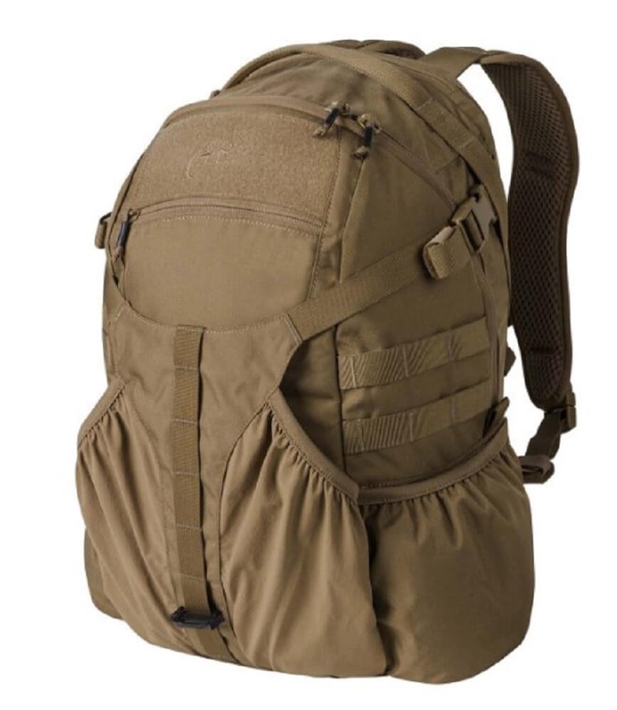 RAIDER Backpack®