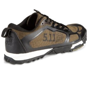 ABR TRAINER SHOES