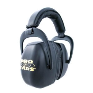 altus brands pro ears peupb ultra pro black main view 1 .jpg