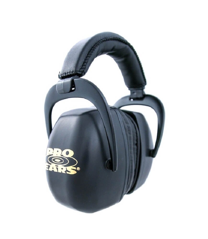 altus brands pro ears peupb ultra pro black main view 1 .jpg