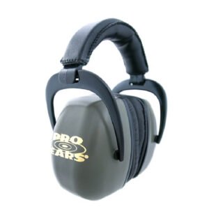 altus brands pro ears peupg ultra pro green main view.jpg
