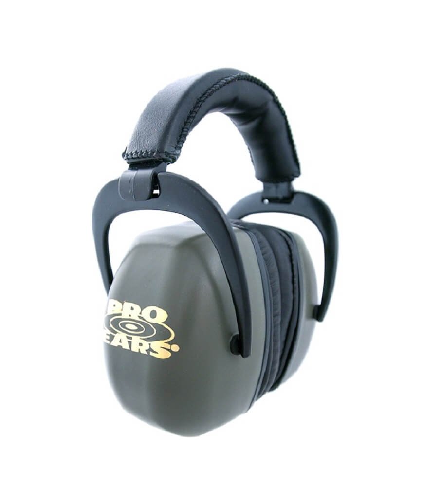 altus brands pro ears peupg ultra pro green main view.jpg