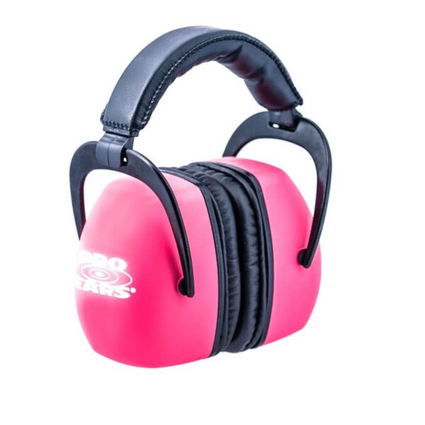 altus brands pro ears peupp ultra pro pink main view.jpg