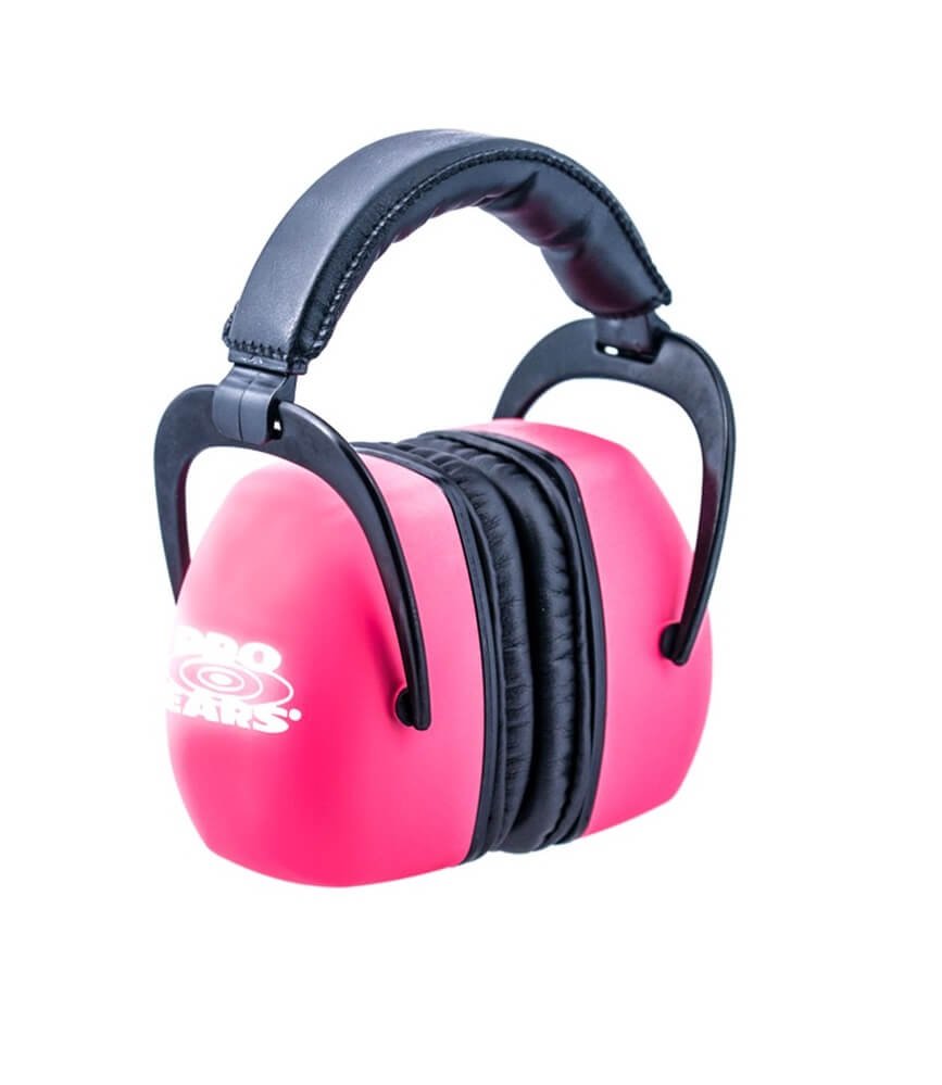 altus brands pro ears peupp ultra pro pink main view.jpg