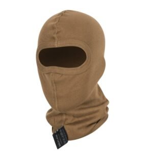 Balaclava - Cotton