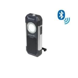 BeatLite 500 | 500 Lumens | Rechargeable Work Light & Bluetooth speaker