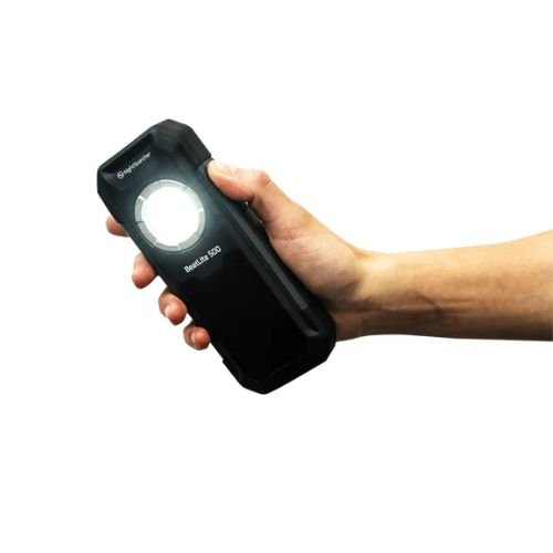 beatlite 500 500 lumens rechargeable work light bluetooth speaker 2 3.jpg