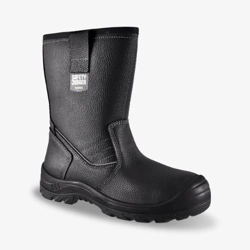 bestboot2 1 1 1.jpg