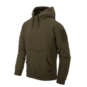 Urban Tactical Hoodie Lite (KANGAROO)