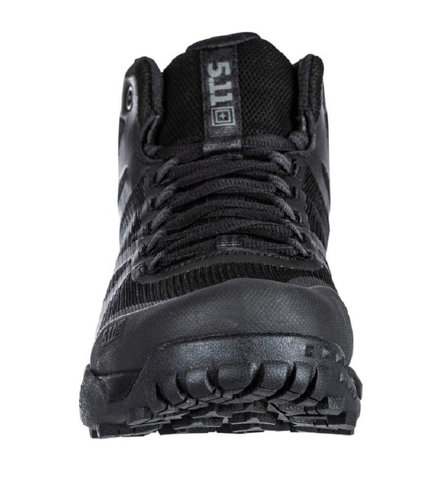 black2 2 3.jpg