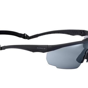 Blackhawk 40421