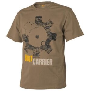 T-Shirt (Bolt Carrier)