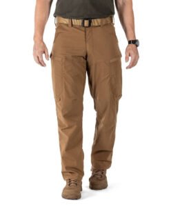 5.11 Apex® Cargo Pants