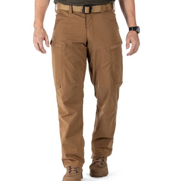 5.11 Apex® Cargo Pants