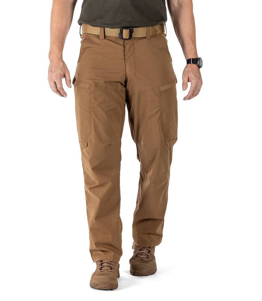 5.11 Apex® Cargo Pants