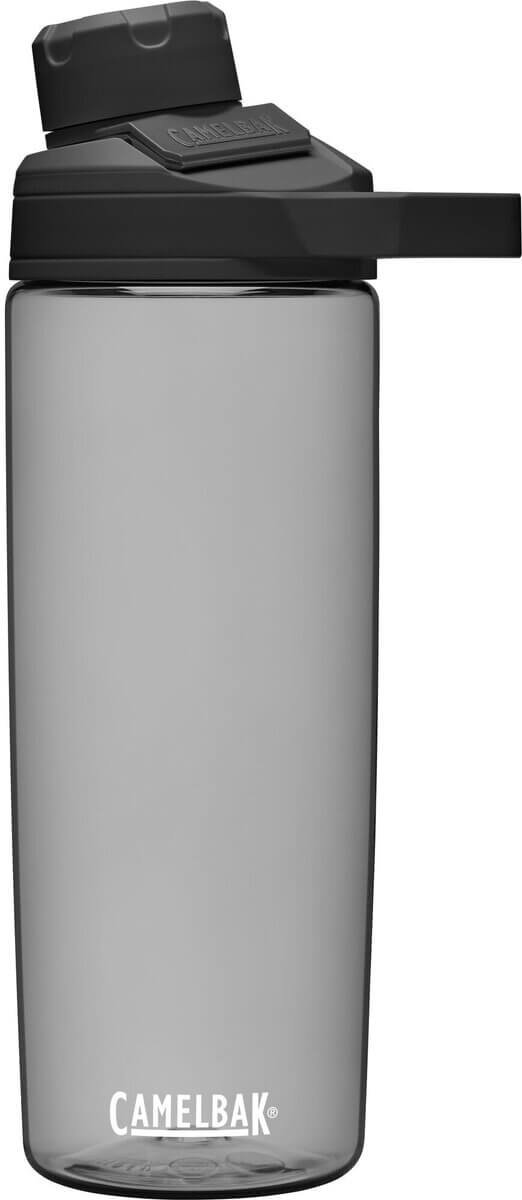 Bottle Chute Mag