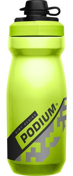 camelbak podium dirt series 21oz 393436 12 1 1.jpg