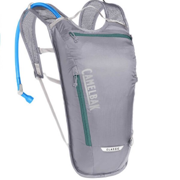 Camelbak-  Classic Light