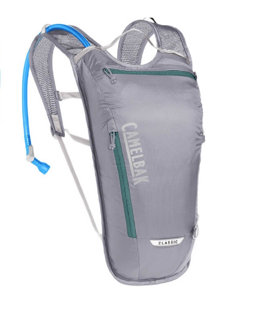 Camelbak- Classic Light