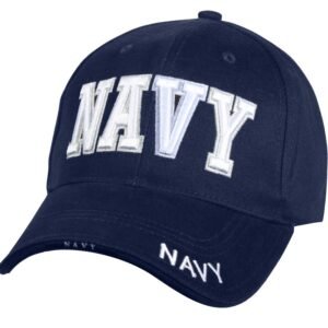 cap new.jpg
